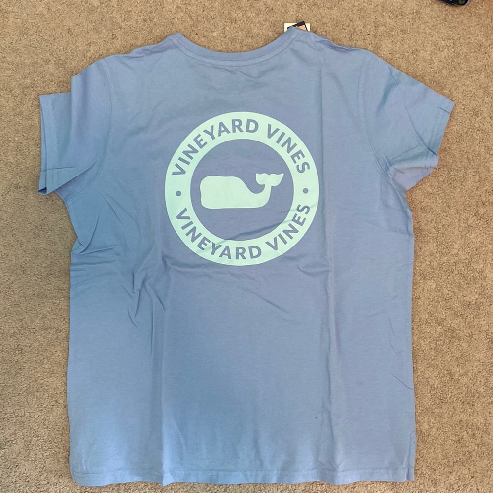 Vineyard Vines T-Shirt